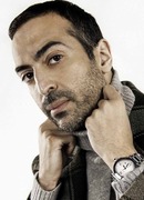 Мохаммед Аль Турки (Mohammed Al Turki)