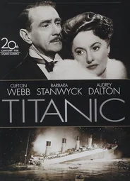 Титаник (1953)