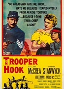 Сержант Хук