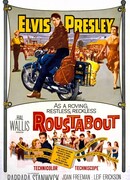 Разнорабочий