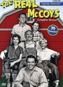 Семья МакКой сезон 1