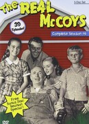 Семья МакКой сезон 6