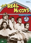 Семья МакКой сезон 2