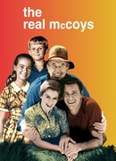 Семья МакКой сезон 5