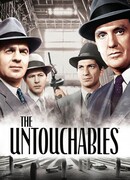 Неприкасаемые сезон 2