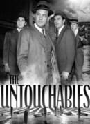 Неприкасаемые сезон 3