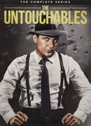 Неприкасаемые сезон 4