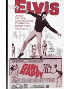 Счастлив с девушкой