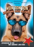 Вон Тон Тон — собака, которая спасла Голливуд