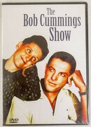 Шоу Бобби Каммингса сезон 1