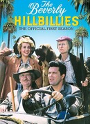 Деревенщина из Беверли-Хиллз сезон 1