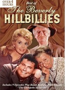 Деревенщина из Беверли-Хиллз сезон 2