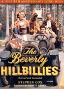 Деревенщина из Беверли-Хиллз сезон 5