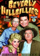 Деревенщина из Беверли-Хиллз сезон 9