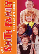 Семья Смит сезон 2