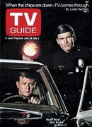 Адам-12 сезон 2