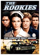 Новобранцы сезон 1