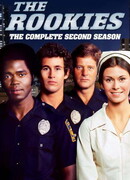 Новобранцы сезон 2