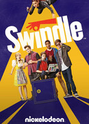 Мошенничество