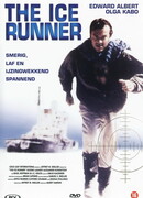 Бегущий по льду