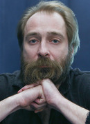 Владимир Панков