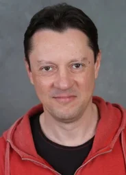 Валерий Иваков