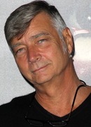 Джон Р. Леонетти (John R. Leonetti)