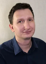 Сергей Фролов (1981)