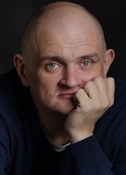 Сергей Фролов