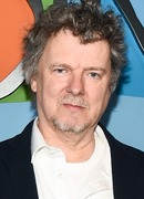 Мишель Гондри (Michel Gondry)