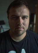 Янис Андреевс (Yanis Andreyevs)