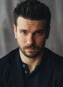 Степан Бекетов (Степан Александрович Бекетов)