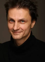 Евгений Славский