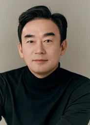 Чон Хи Тэ