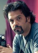 Улугбек Хамраев (Ulugbek Khamrayev)