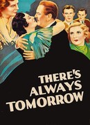 Всегда есть завтра (1934)