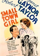 Провинциалка