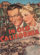 В старой Калифорнии