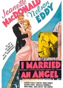 Я женился на ангеле