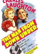 Человек из Новой Зелании