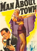 Прожигатели жизни (1939)