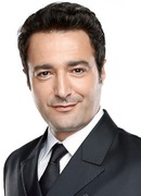 Фират Догрулоглу (Firat Dogruloglu: Fırat Doğruloğlu)