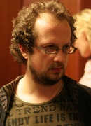 Дмитрий Фёдоров