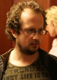 Дмитрий Фёдоров