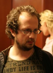 Дмитрий Фёдоров