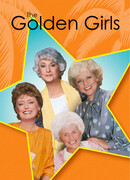 Золотые девочки сезон 5