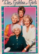 Золотые девочки сезон 2