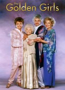 Золотые девочки сезон 1