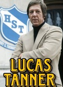 Лукас Таннер сезон 1