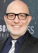 Акива Голдсман (Akiva Goldsman)